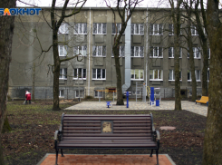 После теплых выходных рабочая неделя начнется с мокрого снега в Ставрополе