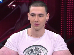 «Люди говорят гадости, потому что завидуют мне!» - Кирилл Терешин разоткровенничался в эфире у Малахова