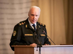 Расследование загадочного исчезновения пенсионерки в Ставрополе взял на контроль Бастрыкин