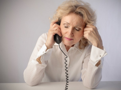 Опасные звонки: на Ставрополье детям звонят неизвестные и просят включить газ