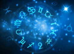 Стрельцы могут быть вовлечены в чужую ссору: гороскоп на неделю