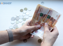 Сразу 4 миллионера из Ставрополья не забрали свой выигрыш