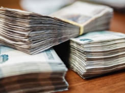В Пятигорске гендиректора коммерческой организации подозревают в сокрытии более 50 миллионов рублей