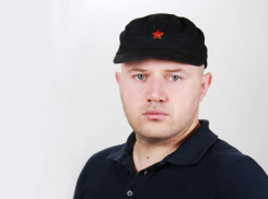 Эдуард Маршанкулов вошел в пятерку сильнейших оппозиционеров страны