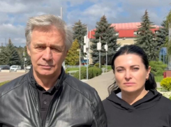 «Соболезную родителям»: глава Шпаковского округа Игорь Серов высказался о смертельной аварии  