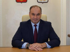 Первый вице-губернатор Ставрополья Владимир Ситников ушел из правительства