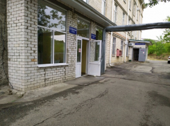 СМИ: Инфекционную больницу в Ставрополе закрывают на карантин