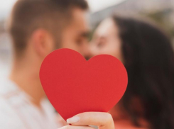 «Греховный праздник»: ставропольцы отреклись от дня влюбленных 