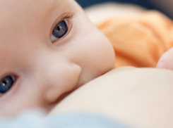 На Ставрополье мамаша пойдет под суд за убийство ребенка грудным молоком