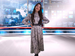 Потепление ждет ставропольчан в конце рабочей недели 