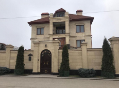 Ставропольского торговца овощами Бориса Айтова объявили в федеральный розыск