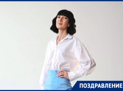 Яна Терещенко из Ставрополя вошла в топ-15 лучших воспитателей года России 