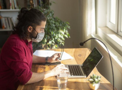 Ставрополье на самоизоляции: отвечаем на самые наболевшие вопросы (часть 2)