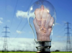 В воскресенье на весь день остался без света микрорайон в центре Ставрополя