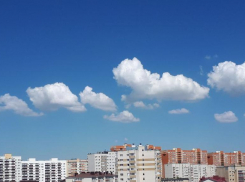 Августовская жара до +38 градусов продолжит терзать ставропольцев 