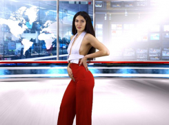 План выживания на выходные составила Вика из «Блокнота» вместе с прогнозом погоды 