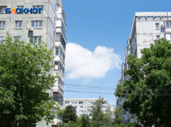 Ставрополье попало в список регионов с самыми высокими климатическими рисками 