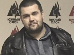 «Политические перспективы Владимирова в его собственных руках», - эксперт