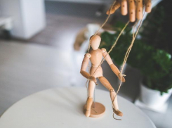 На Ставрополье «игрушки для взрослых» шокируют заоблачными ценами