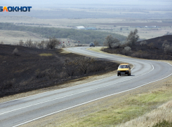 В Ессентуках с 10 сентября запретят ездить большегрузам