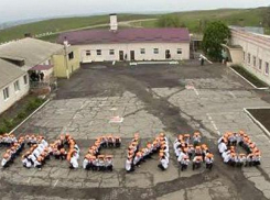 На строительство и ремонт женской колонии в Зеленокумске выделили 72 миллиона рублей