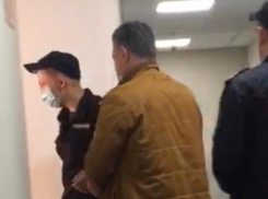 Известны подробности задержания ставропольца, похитившего 19-летнего парня