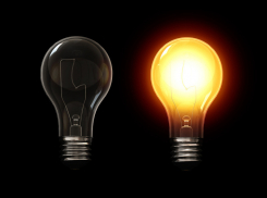 Свет в Невинномысске дадут в ближайшее время