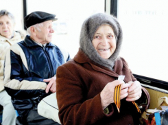 На Ставрополье отказать льготникам в предоставлении компенсации на коммуналку стало сложнее