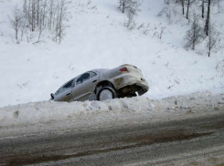 Водителям КМВ будут бесплатно помогать на дорогах