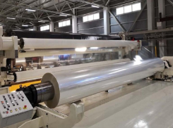 В Железноводске судебные приставы прекратили деятельность завода