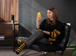 Билайн подарил терабайт интернета старым друзьям и новым абонентам в Ставропольском крае