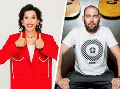 Пятигорский иноагент Семен Слепаков принимает «невероятные усилия» для возвращения в Россию