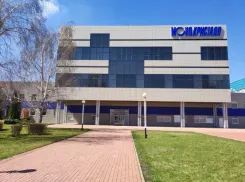 Дело о банкротстве АО «Монокристалл» рассмотрят на Ставрополье