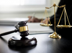 За двойное изнасилование жены жителю Ставрополья грозит 5 лет колонии