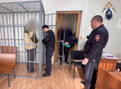 Дело о двухлетнем рабстве сына погибшего бойца СВО в Кочубеевском округе дошло до суда