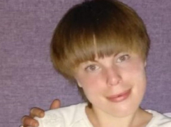 14-летняя девушка с проблемами психического развития пропала в Ставрополе