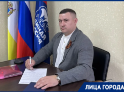 «Ставрополью не хватает единения»: политик Денис Пуць рассказал о пылящихся в столах чиновников инициативах