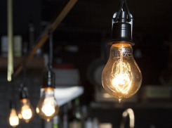 Почти до полутора миллиардов рублей выросла задолженность за электроэнергию на Ставрополье