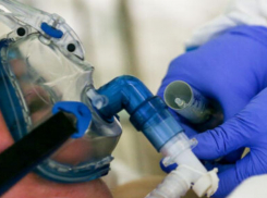 За 210 тысяч долларов власти Ставрополья закупили кислород для ковидных пациентов в Азербайджане