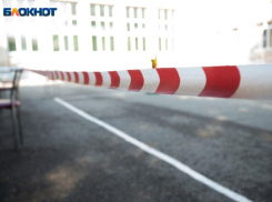 Похожий на гранату предмет нашли школьники на Ставрополье 