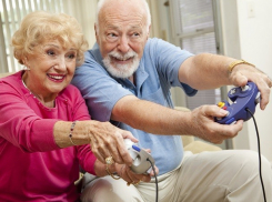 Каждый десятый житель Ставрополя боится старости