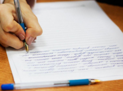 Рособрнадзор перенес сочинение для школьников на 2021 год из-за пандемии