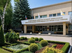 Колоноскопия в Ставрополе: современная диагностика кишечника без боли и стресса