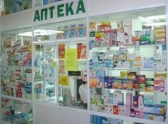 Аптеку в Кисловодске оштрафовали за торговлю «Лирикой»