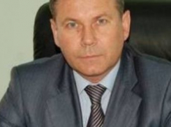 Экс-министра спорта Ставрополья признали виновным в мошенничестве
