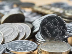 Ставрополь оказался в хвосте рейтинга зарплат по России