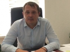 Начальник теротдела в Предгорном округе Ставрополья задержан за миллионную махинацию с землей 