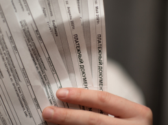 Незаконный счет ЖКХ в 55 тысяч: как житель Ставрополя вернул деньги