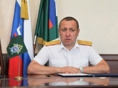 Жители края могут пожаловаться на несправедливость начальнику следственного комитета Ставрополья