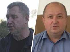 В два раза взлетели тарифы на вывоз отходов сельчан на Ставрополье из-за кумовства